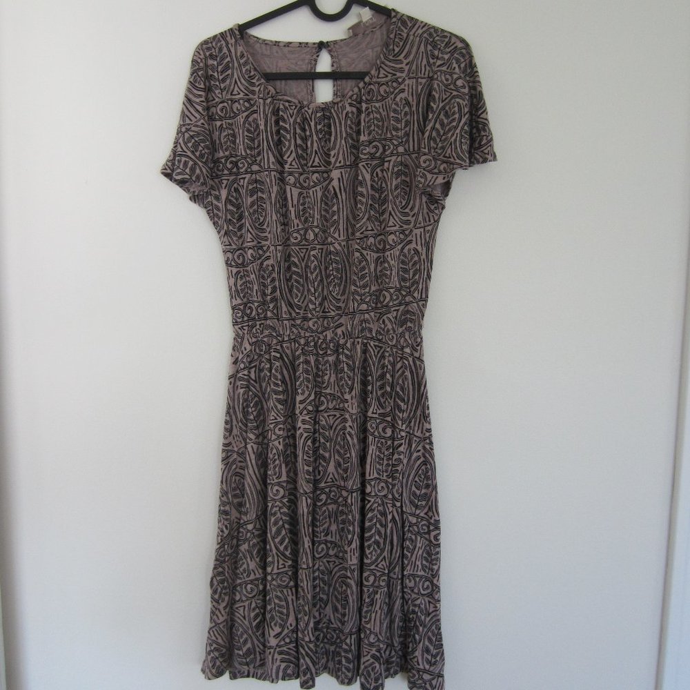Loft Casual Dress